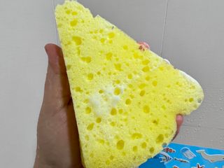스지님이 올린 리뷰 사진 1