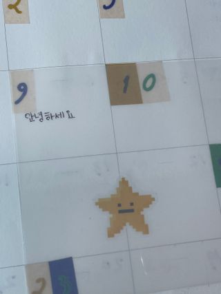 .님이 올린 리뷰 사진 3