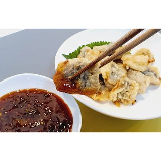 ChoreumKim님이 올린 리뷰 사진 2
