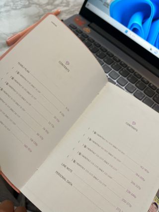 예리몽님이 올린 리뷰 사진 4