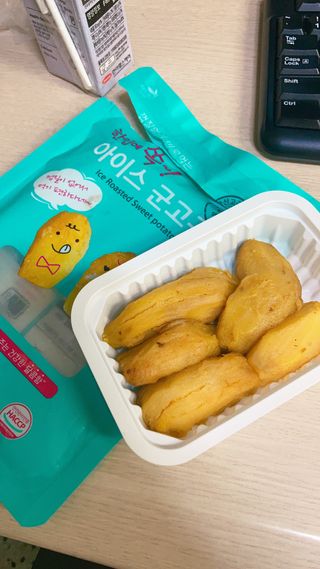 프로밍님이 올린 리뷰 사진 1