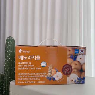 숑이님이 올린 리뷰 사진 4