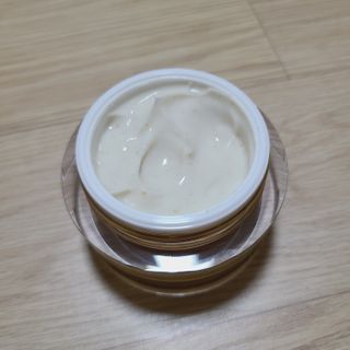쯔연님이 올린 리뷰 사진 2