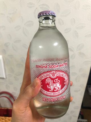 문라이트님이 올린 리뷰 사진 2