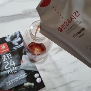 ssoook님이 올린 리뷰 사진 3