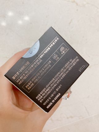 유딩띵님이 올린 리뷰 사진 4
