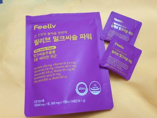 구름님이 올린 리뷰 사진 1
