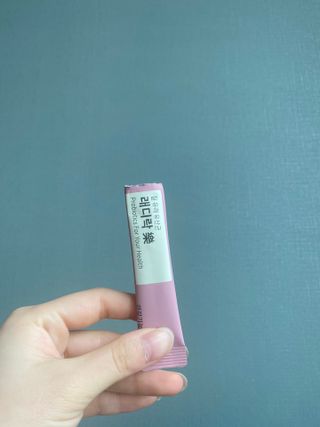 chuchu님이 올린 리뷰 사진 4