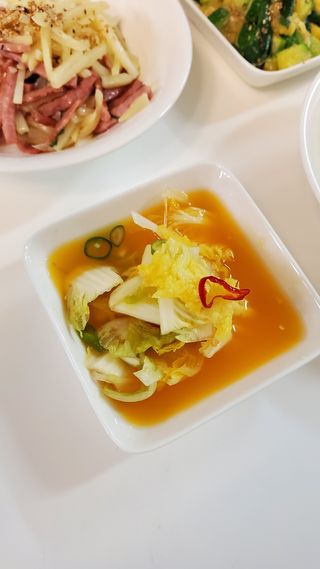 율마님이 올린 리뷰 사진 3