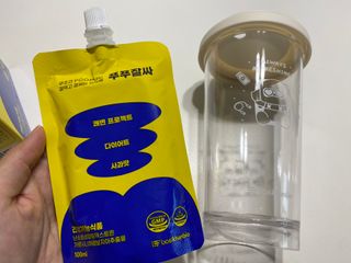 트윙클맘님이 올린 리뷰 사진 4