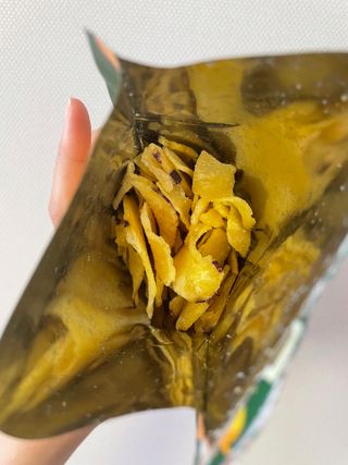 라니님이 올린 리뷰 사진 3