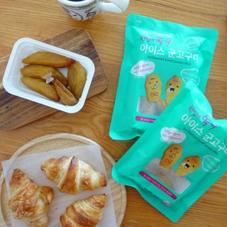 구니여니님이 올린 리뷰 사진 3
