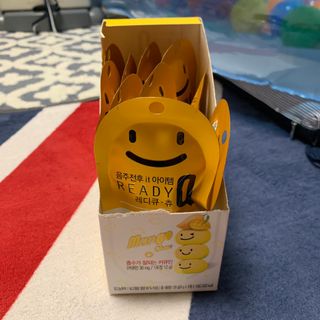 투밍님이 올린 리뷰 사진 3