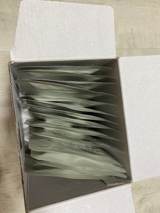 한지님이 올린 리뷰 사진 4