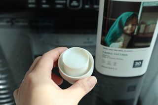 나무80님이 올린 리뷰 사진 1