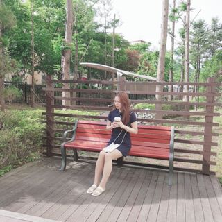 드림님이 올린 리뷰 사진 1