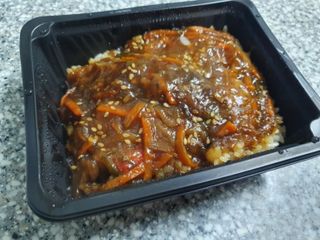 헤니수님이 올린 리뷰 사진 3