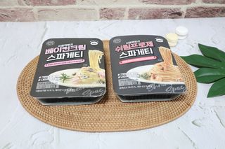 나무80님이 올린 리뷰 사진 3
