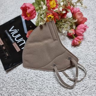 언제나비바님이 올린 리뷰 사진 2
