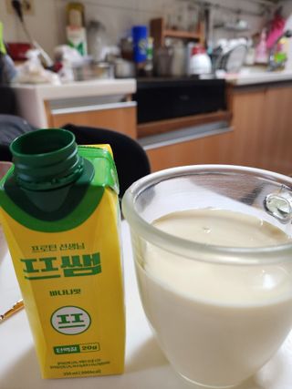 holoer님이 올린 리뷰 사진 4