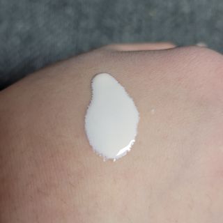 란다김님이 올린 리뷰 사진 3