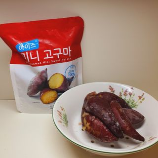 제이드님이 올린 리뷰 사진 1