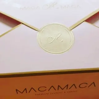 딸랑구둘🥰님이 올린 리뷰 사진 3