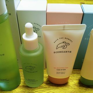 율이님이 올린 리뷰 사진 1