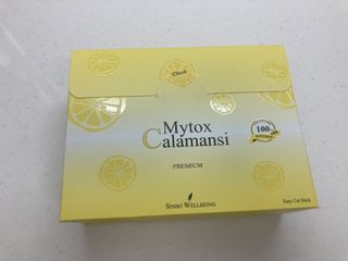 푸른목숨님이 올린 리뷰 사진 1
