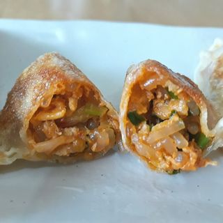 mm님이 올린 리뷰 사진 3