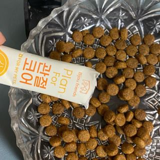 코랑이님이 올린 리뷰 사진 4