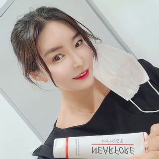 가루파랑님이 올린 리뷰 사진 1