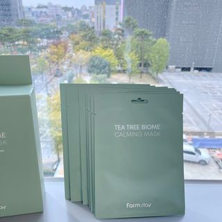 쿠잉님이 올린 리뷰 사진 4