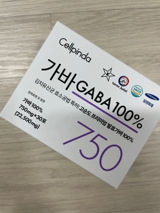 예어닝님이 올린 리뷰 사진 1