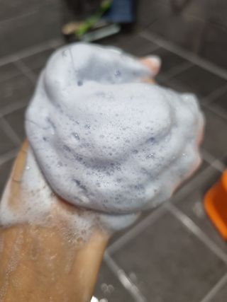 미니어뭉님이 올린 리뷰 사진 2