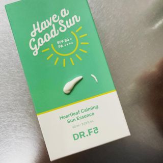 JeonEunju님이 올린 리뷰 사진 4