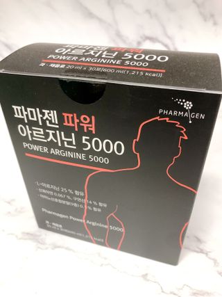 karaa님이 올린 리뷰 사진 4