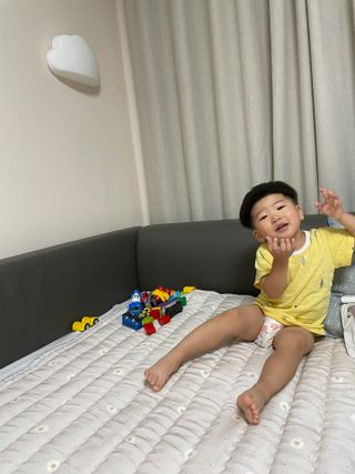 행갱님이 올린 리뷰 사진 1