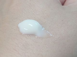 왔다왔어님이 올린 리뷰 사진 3