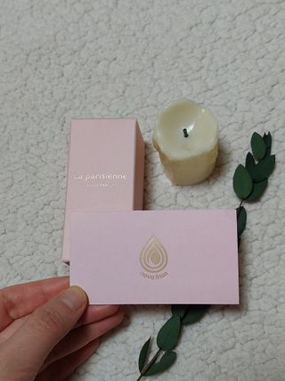 미야요님이 올린 리뷰 사진 4