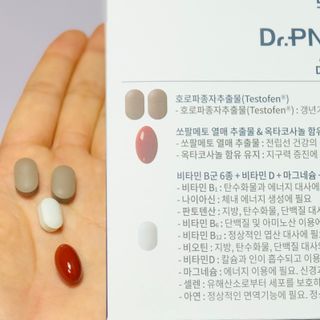 짜라빠빠그대는아름다워님이 올린 리뷰 사진 1