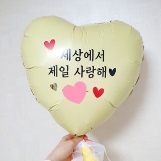 찹쌀님이 올린 리뷰 사진 2