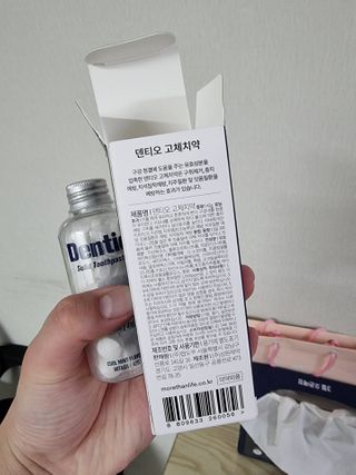 두딸램마미님이 올린 리뷰 사진 2