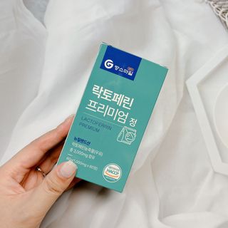 블랑님이 올린 리뷰 사진 1
