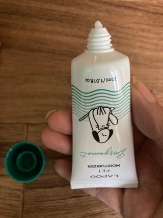 민트초코님이 올린 리뷰 사진 4