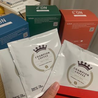 오션님이 올린 리뷰 사진 1