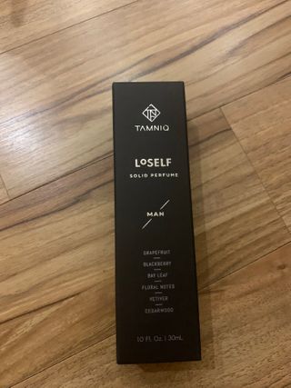 송이님이 올린 리뷰 사진 2