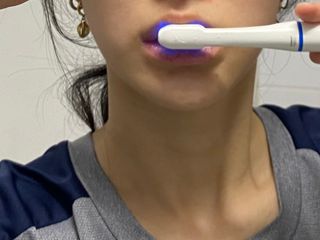 제리님이 올린 리뷰 사진 3