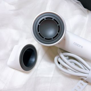 사랑스럽워연님이 올린 리뷰 사진 4
