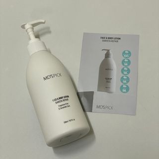 혀언님이 올린 리뷰 사진 3